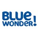 Blue Wonder
