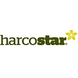 Harcostar