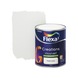 Flexa Creations muurverf extra mat fresh linen 1 l