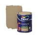Flexa Creations muurverf extra mat bakery brown 1 l