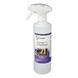 SecuCare Antislip Spray 500 ml