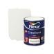 Flexa Creations binnenlak magnolia spring hoogglans 750 ml