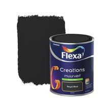Verf karwei