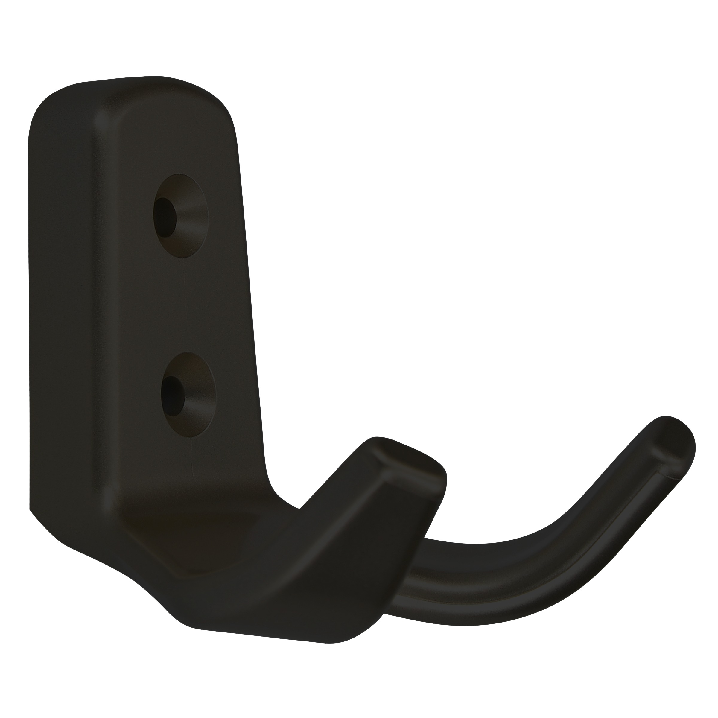 Siro Dubbele Jashaak Evan Zwart siro kopen in de aanbieding