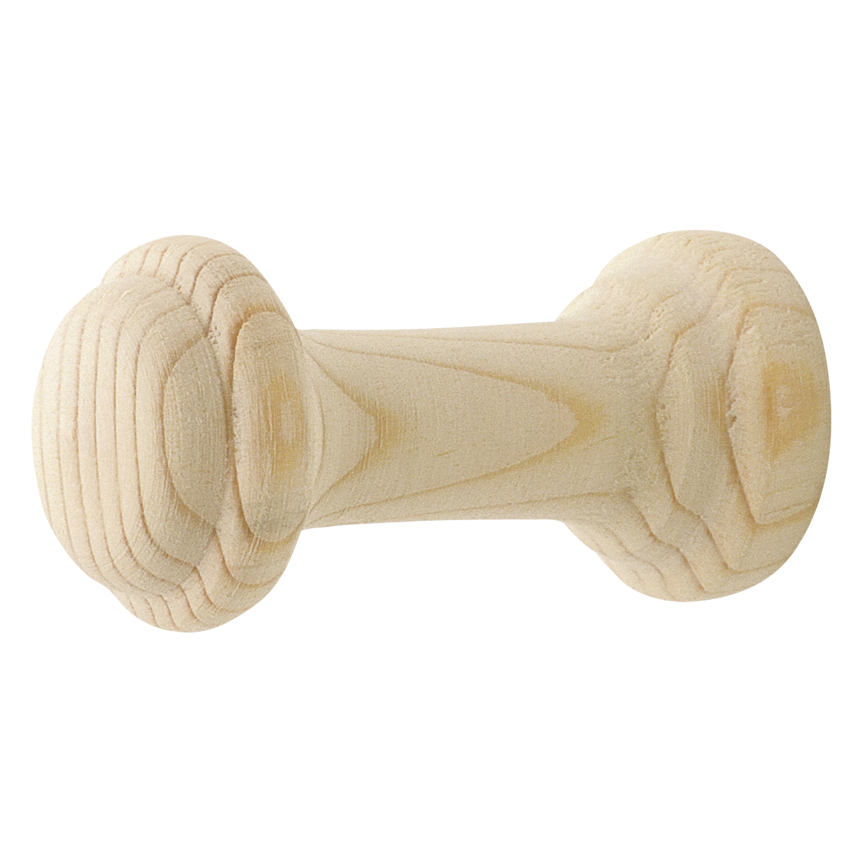 Siro Jashaak Stan Hout siro kopen in de aanbieding