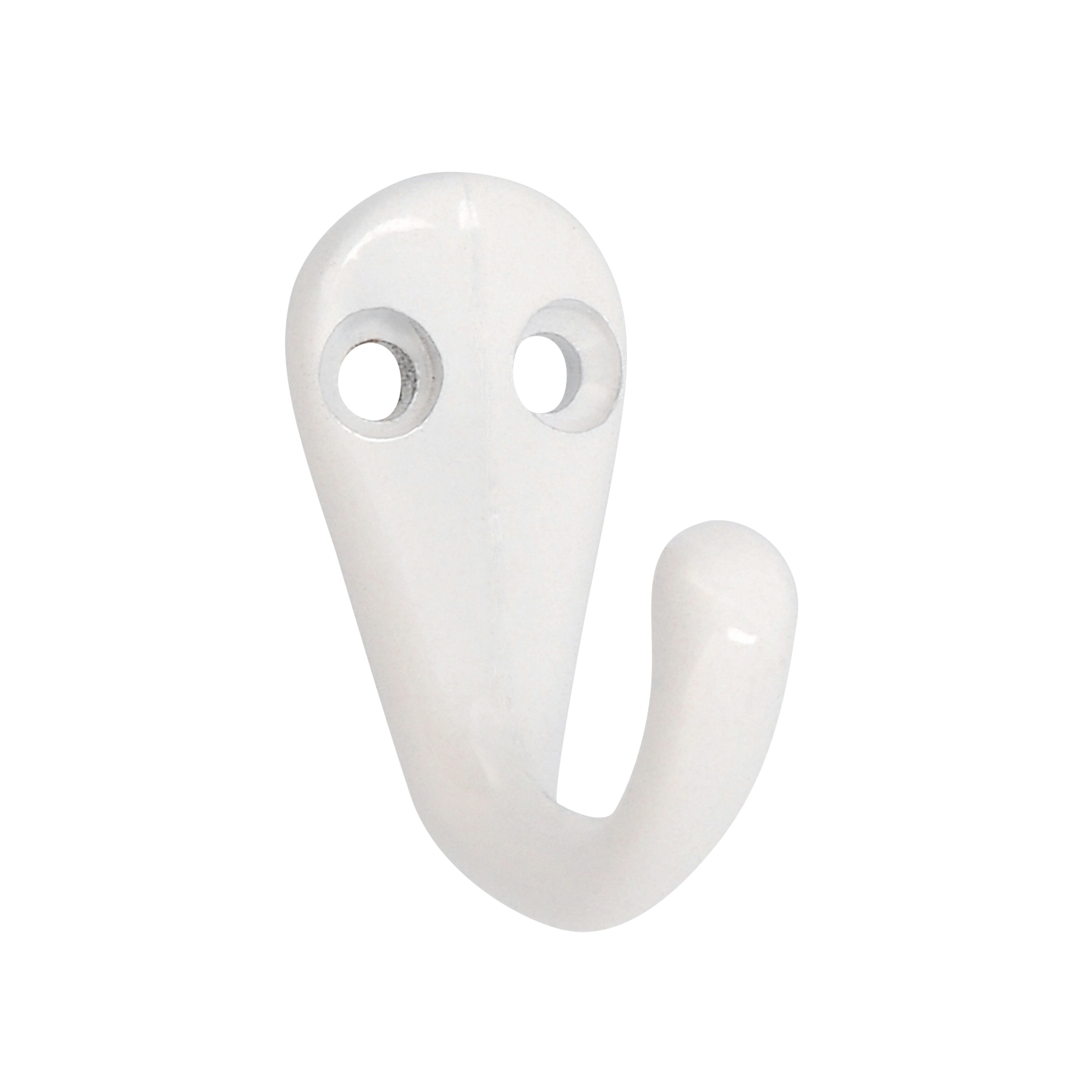 Siro Jashaak Loes Wit siro kopen in de aanbieding