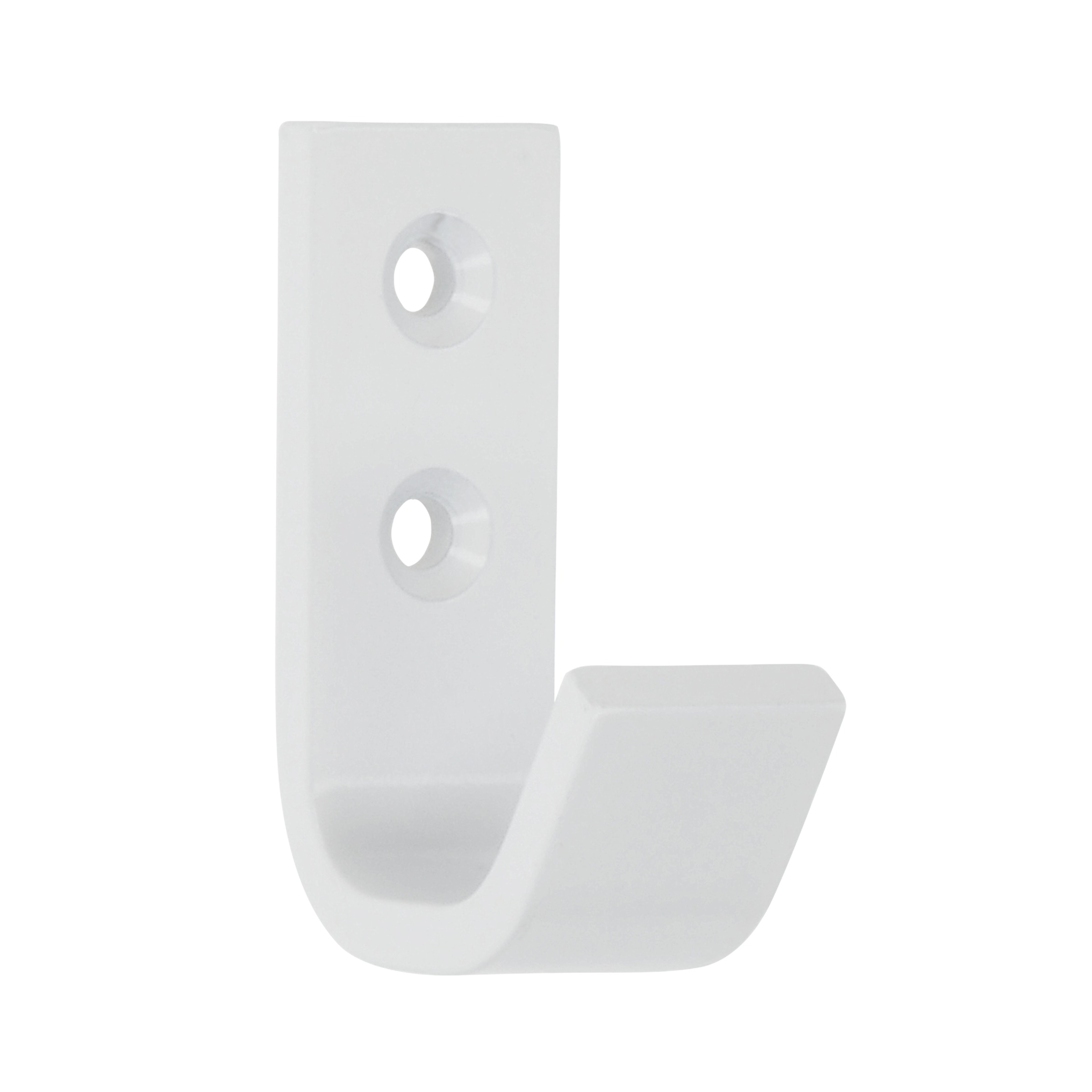 Siro Jashaak Boaz Wit siro kopen in de aanbieding