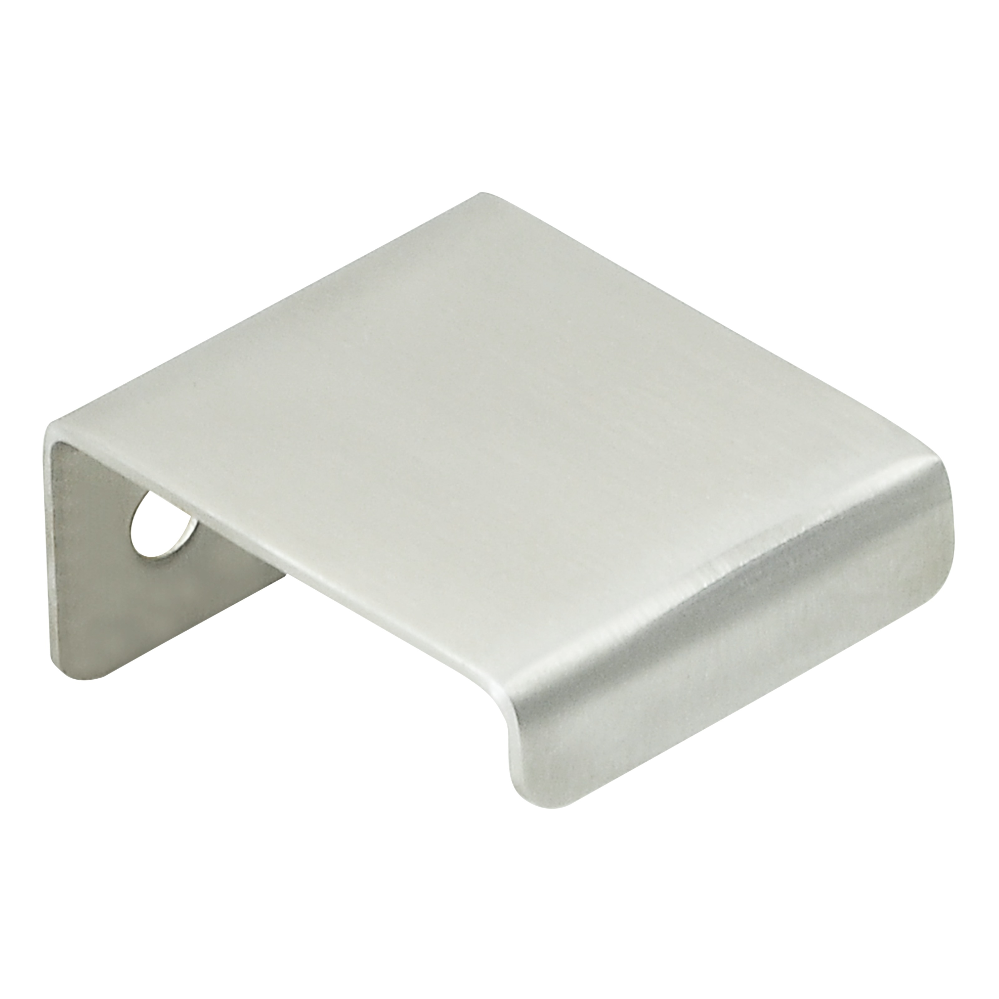 Siro Greep Brent Rvs siro kopen in de aanbieding