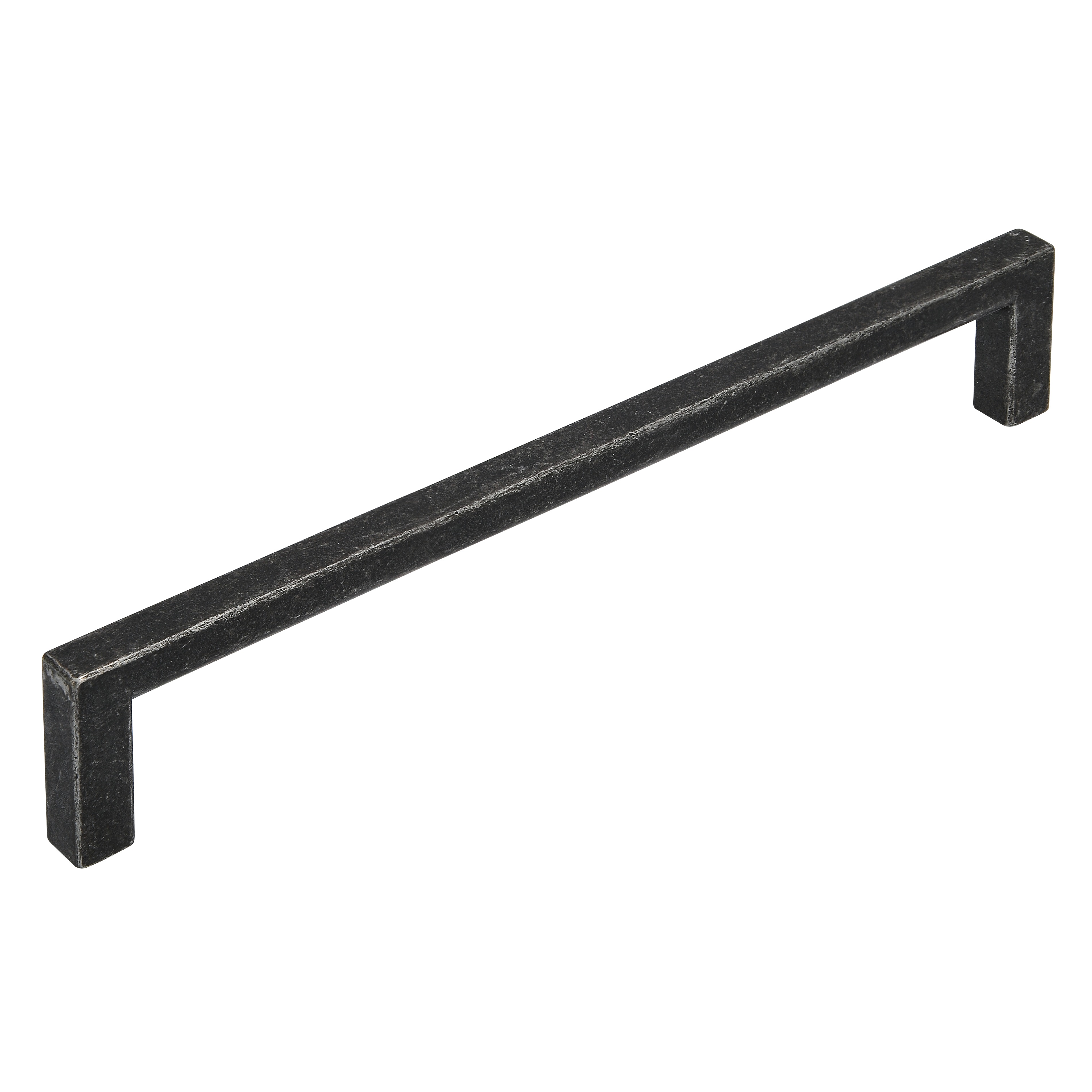 Siro Greep Patricia Oud Tin 168 Mm siro kopen in de aanbieding