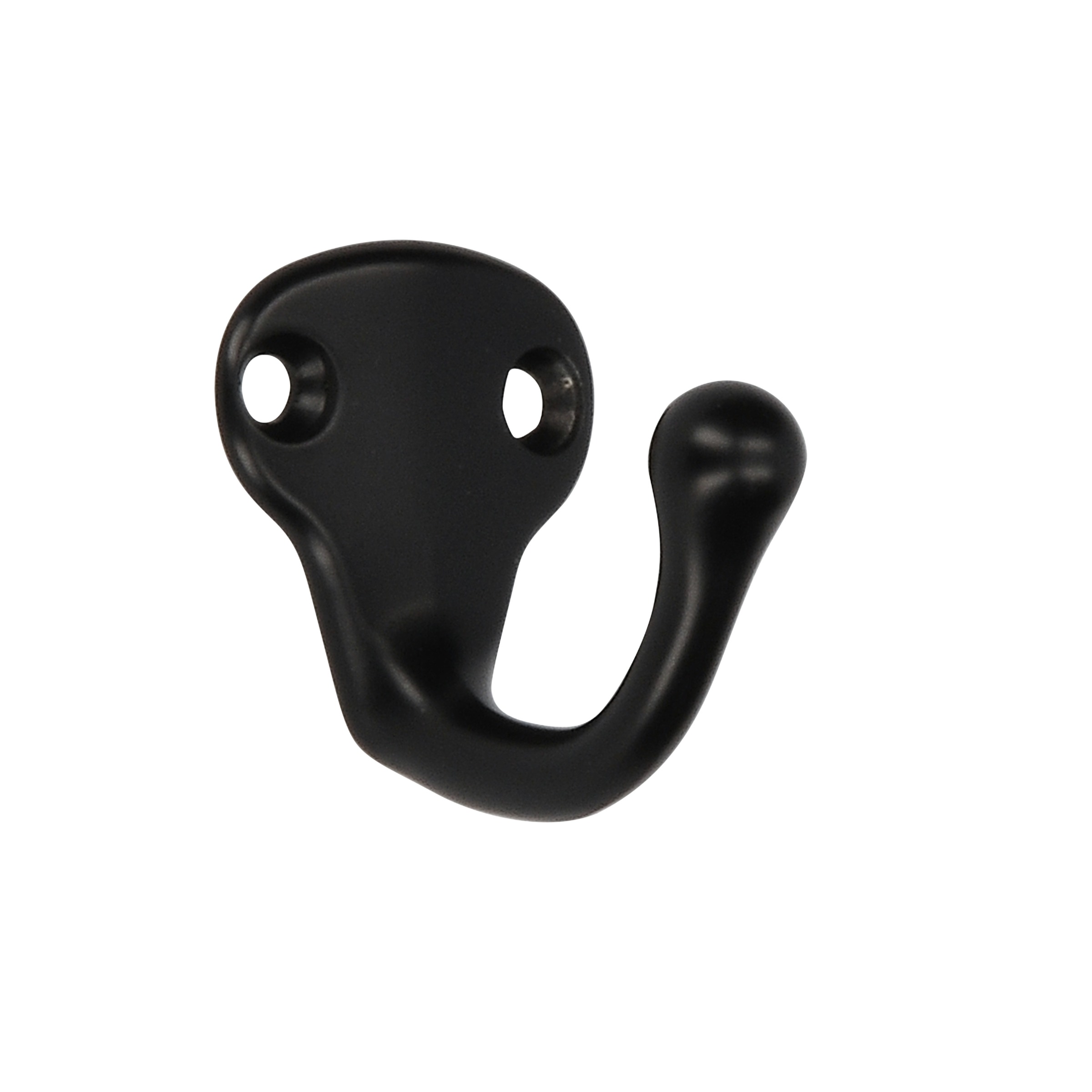 Siro Jashaak Marit Zwart siro kopen in de aanbieding