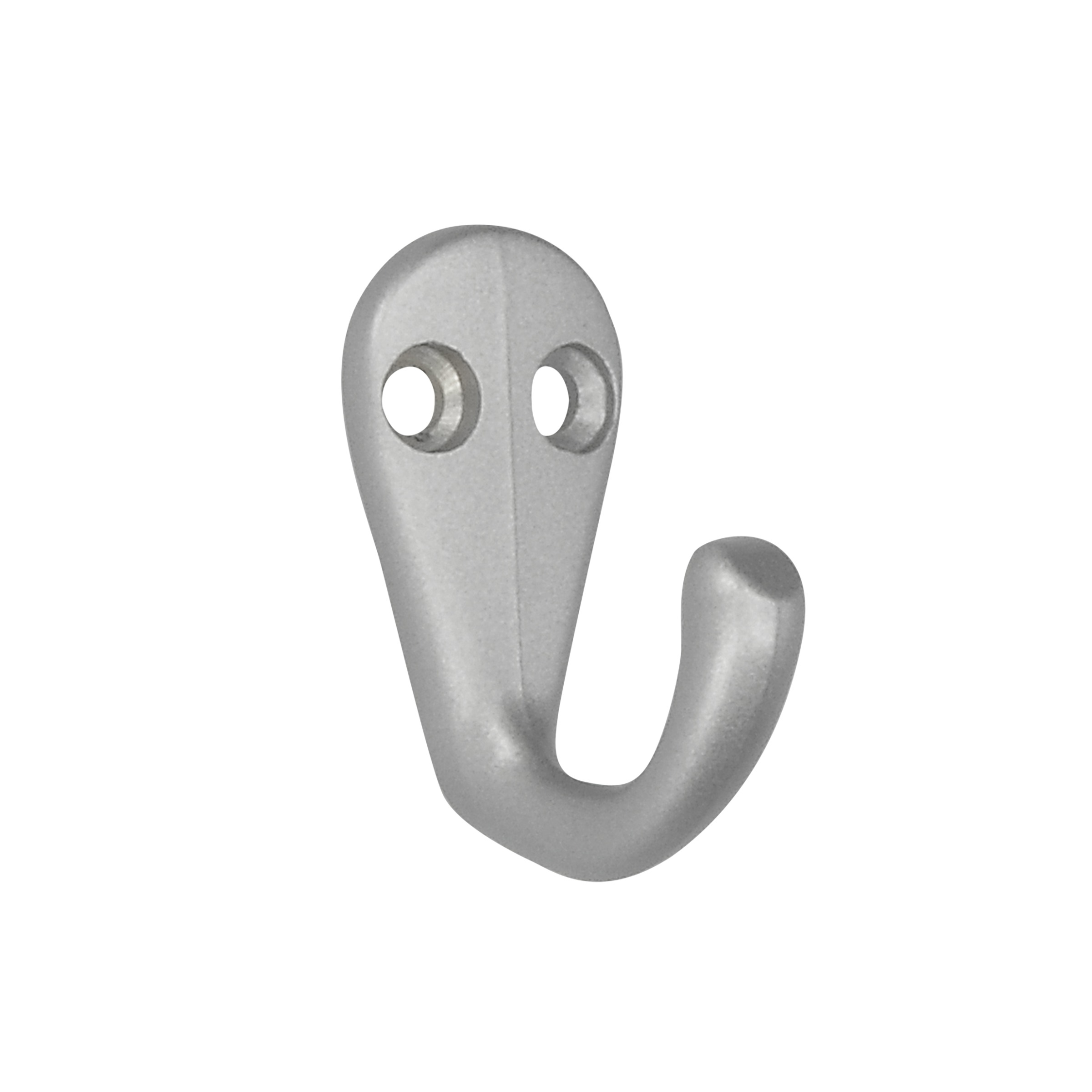 Siro Jashaak Loes Alu siro kopen in de aanbieding