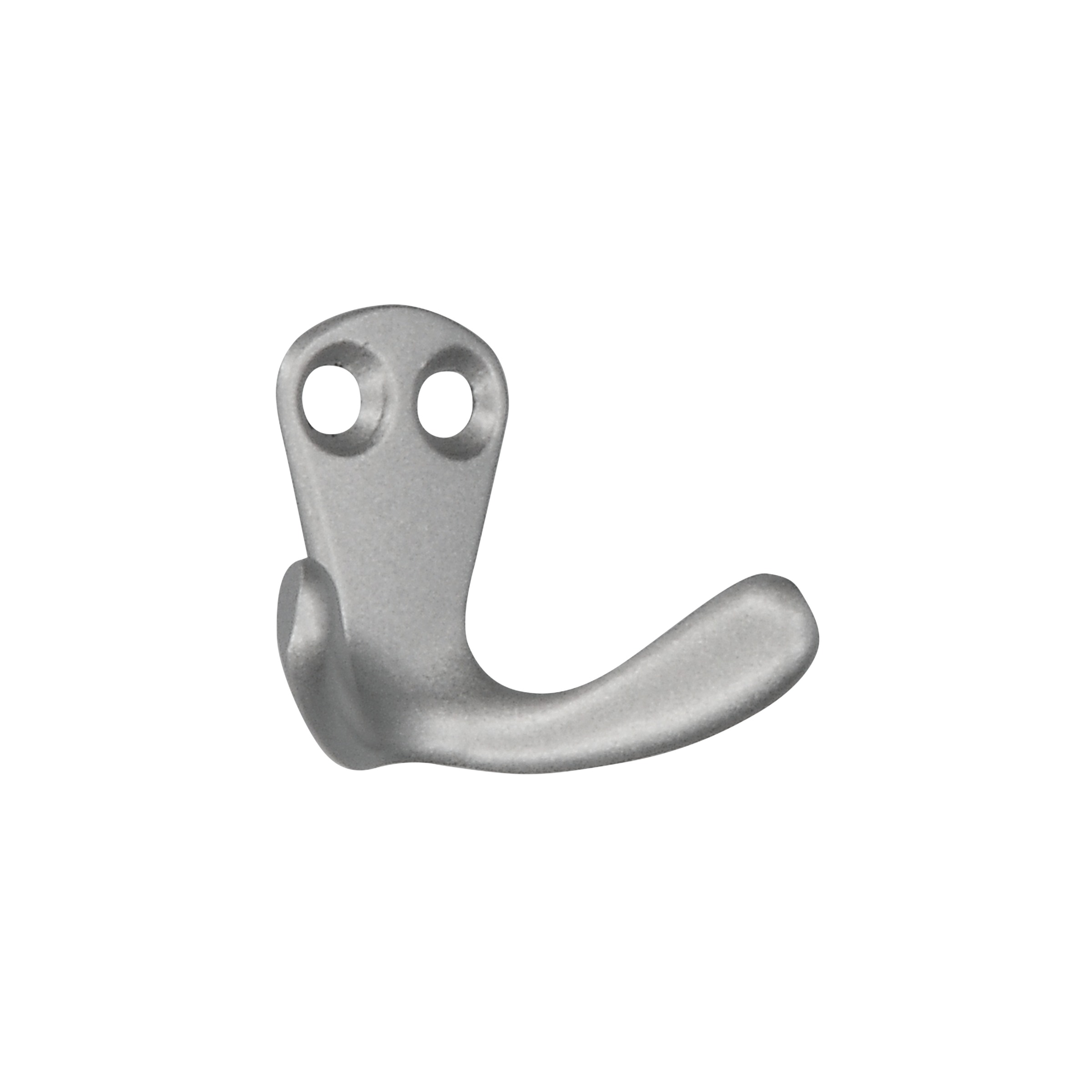 Siro Dubbele Jashaak Amber Alu Mat siro kopen in de aanbieding