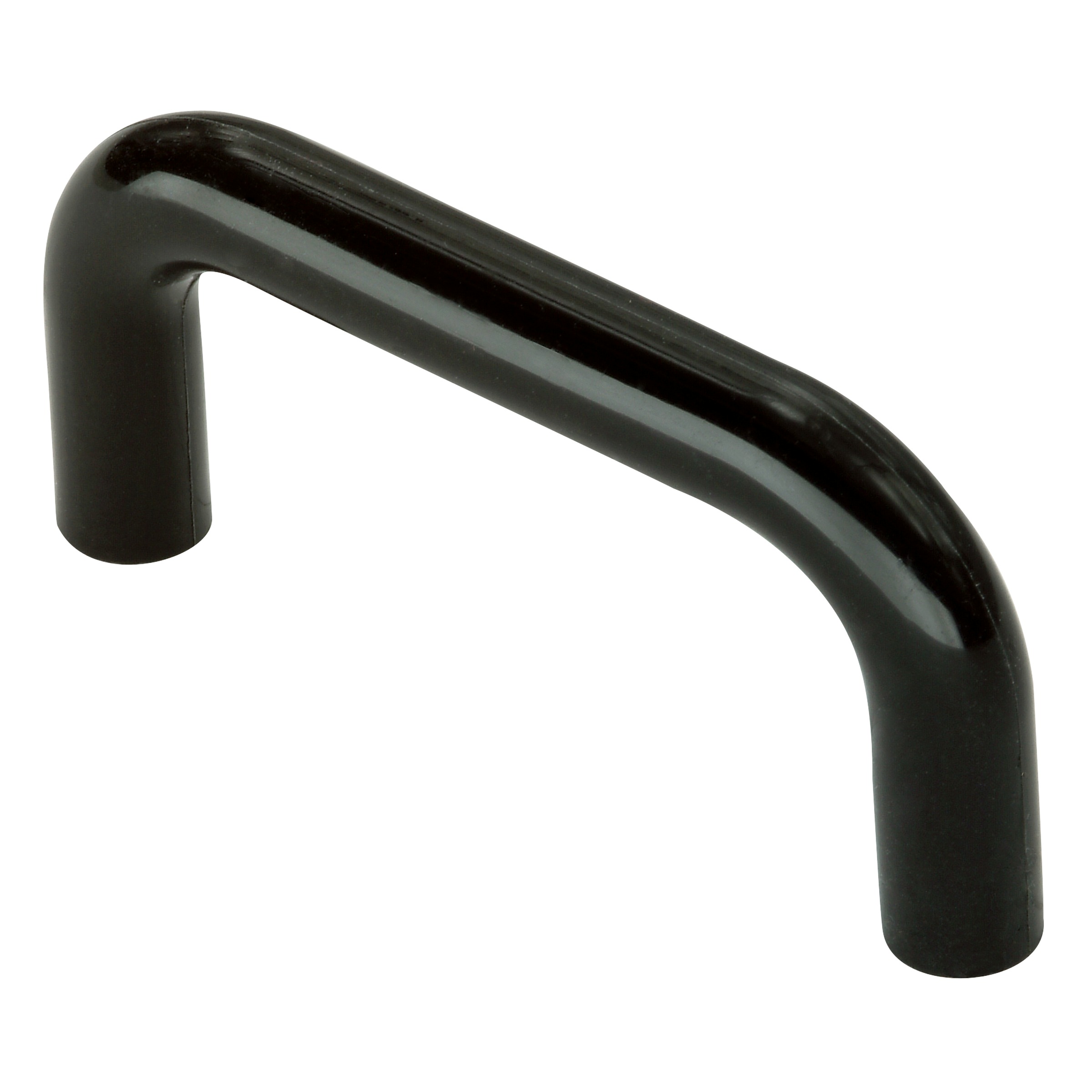 Siro Greep Julie Zwart 74 Mm 64 siro kopen in de aanbieding