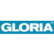 Gloria