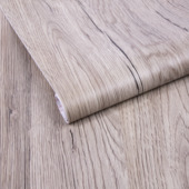 Decoratiefolie Sanremo Eiken sepia (346-8104) 67,5x200 cm