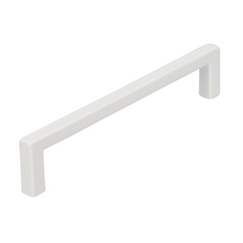 greep omer wit 104mm kopen knoppen grepen karwei