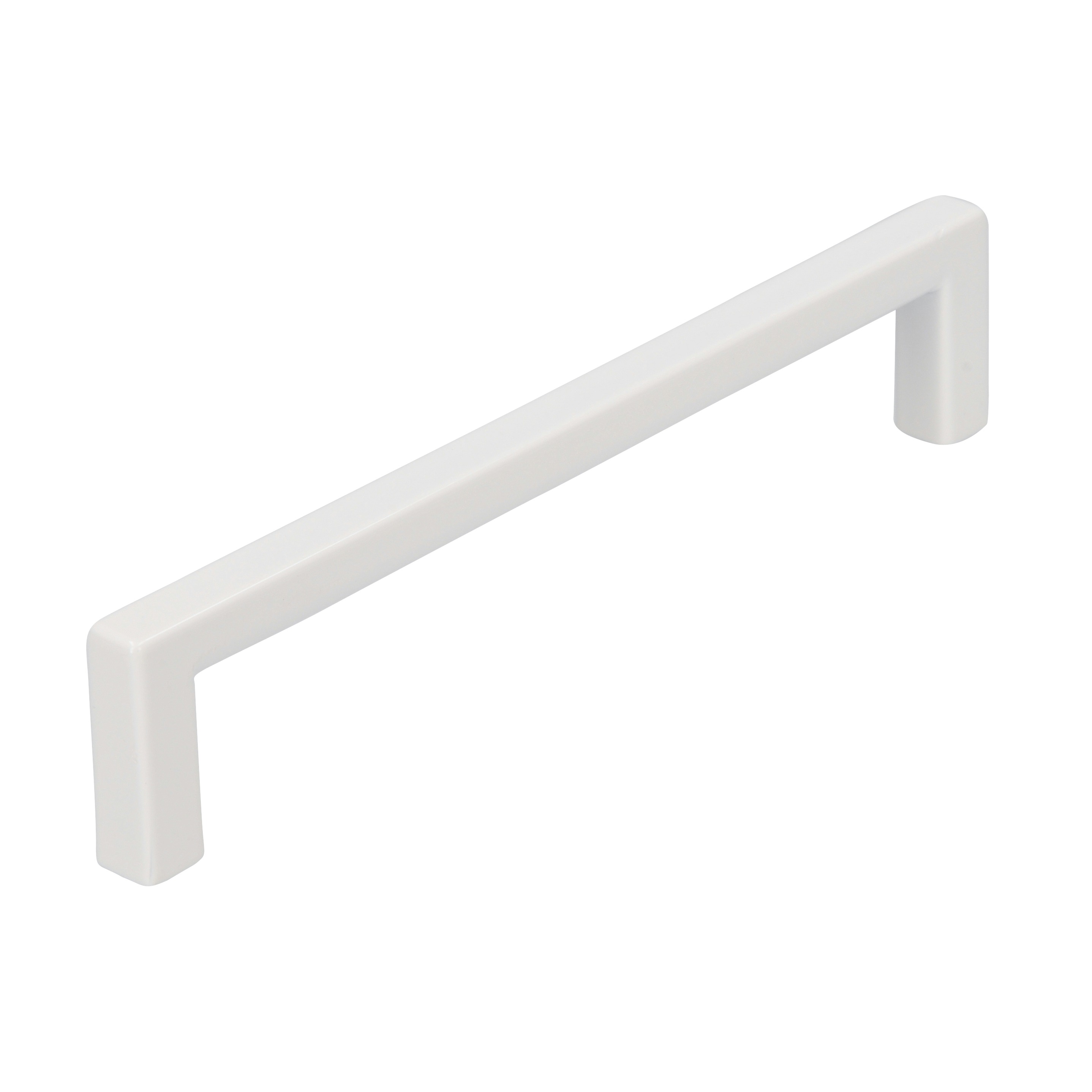 Siro Greep Omer Wit 96 Mm siro kopen in de aanbieding