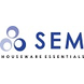 SEM