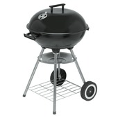 Weber q1400