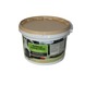 BBQ Coating Creme
