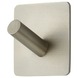 Thumbnail product