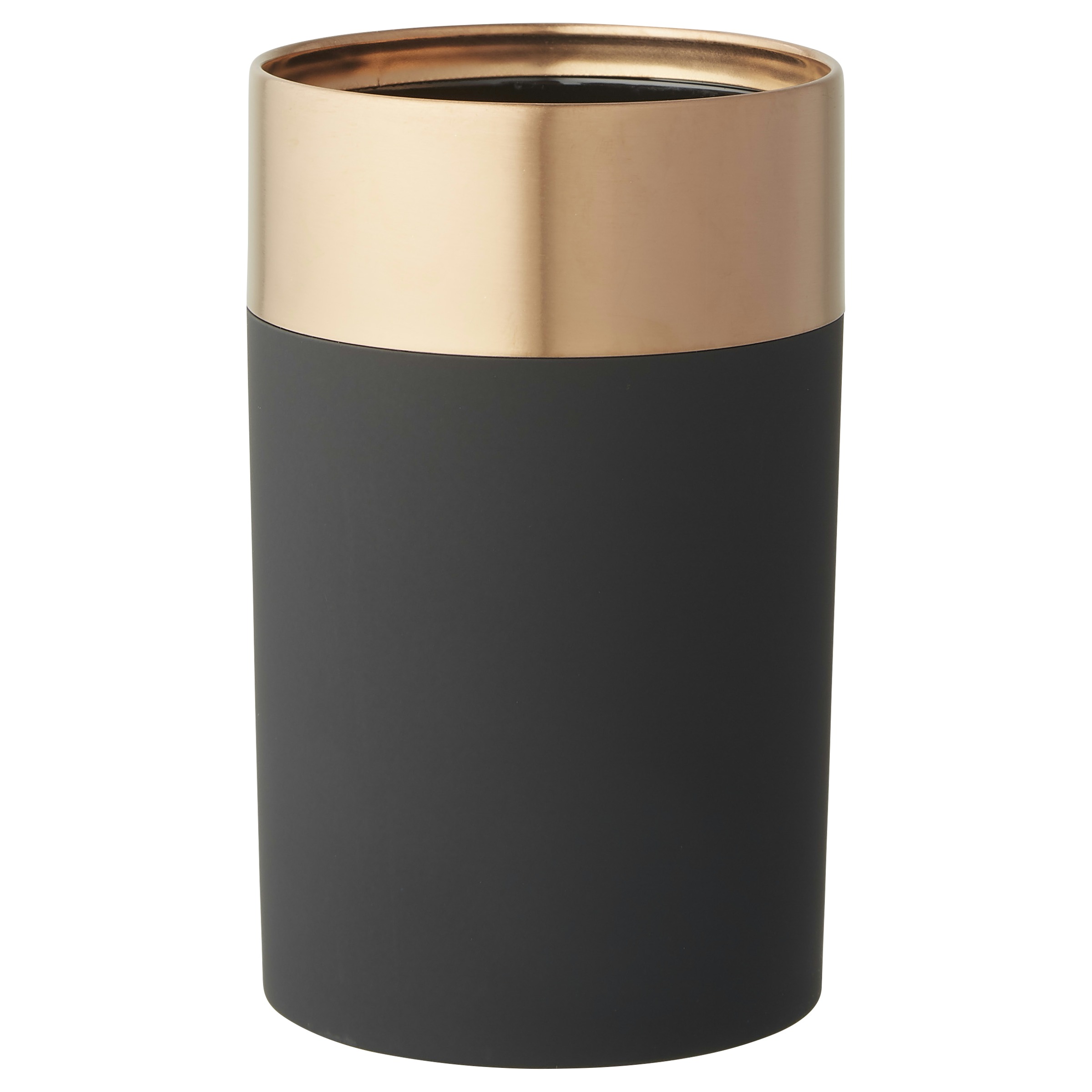 Atlantic Tandenborstelbeker Messing atlantic kopen in de aanbieding