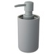 Thumbnail product