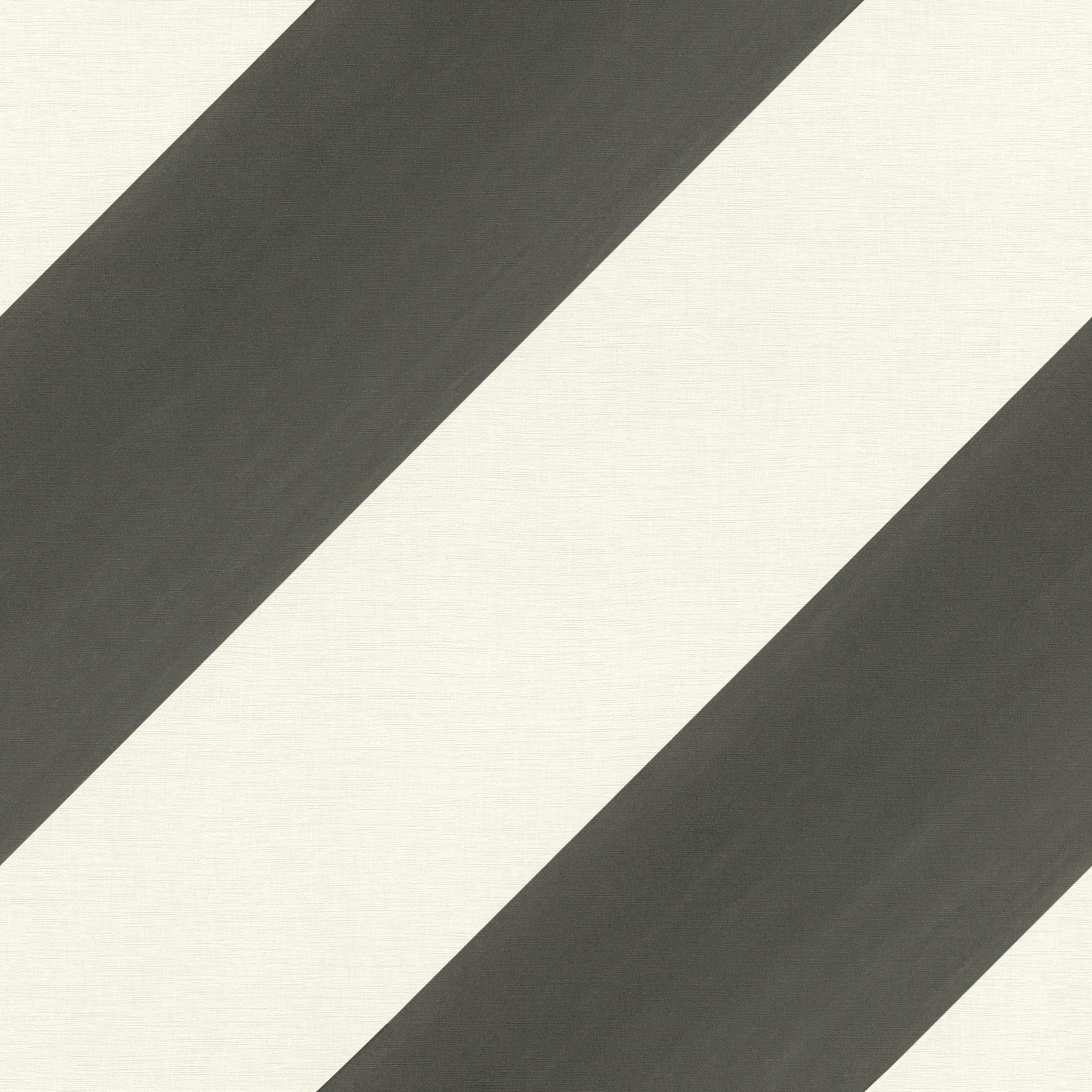 Claas Vliesbehang Streep Zwartwit claas kopen in de aanbieding