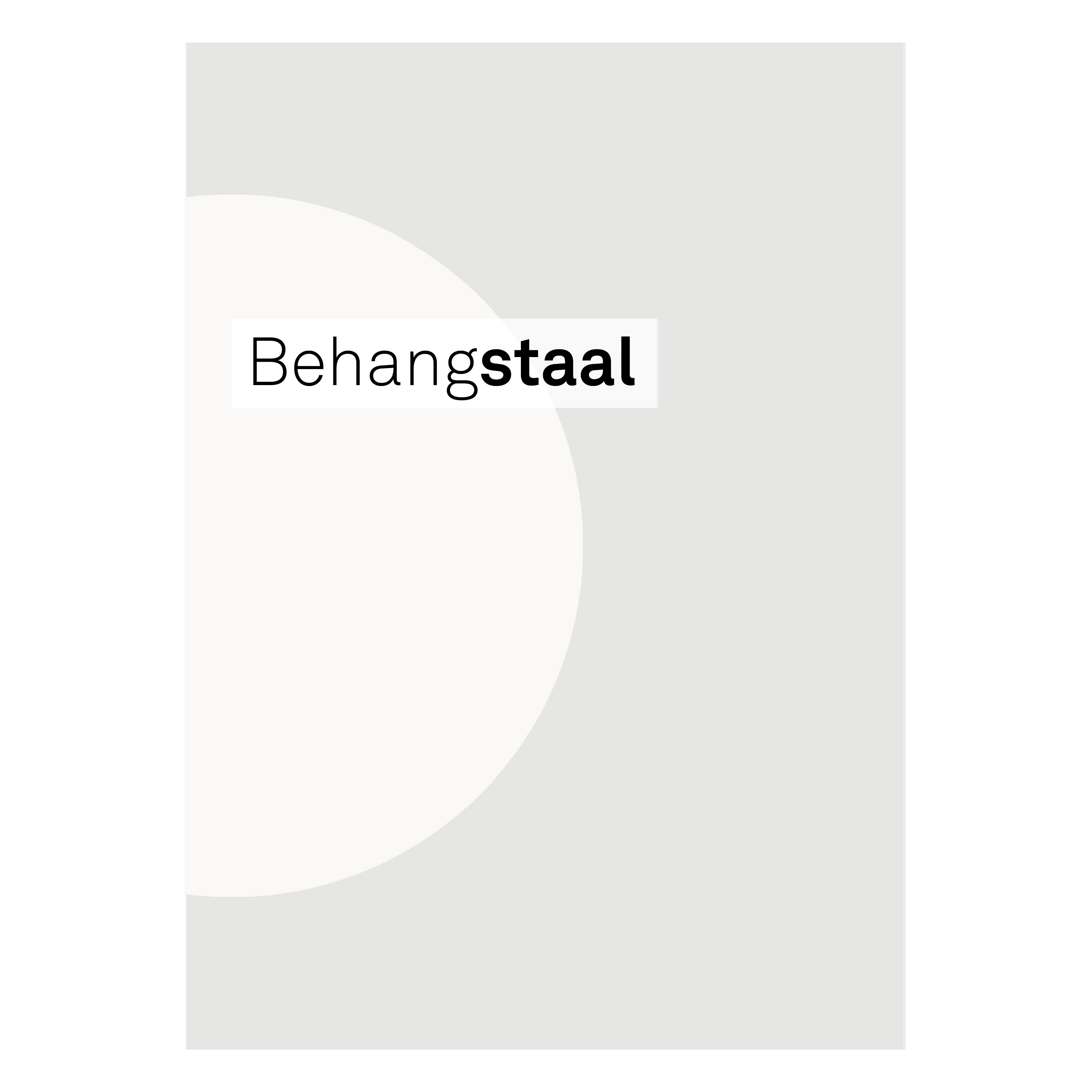 Graham Brown Behangstaal Vliesbehang Stippen Grijs Dessin 100102 graham brown kopen in de aanbieding