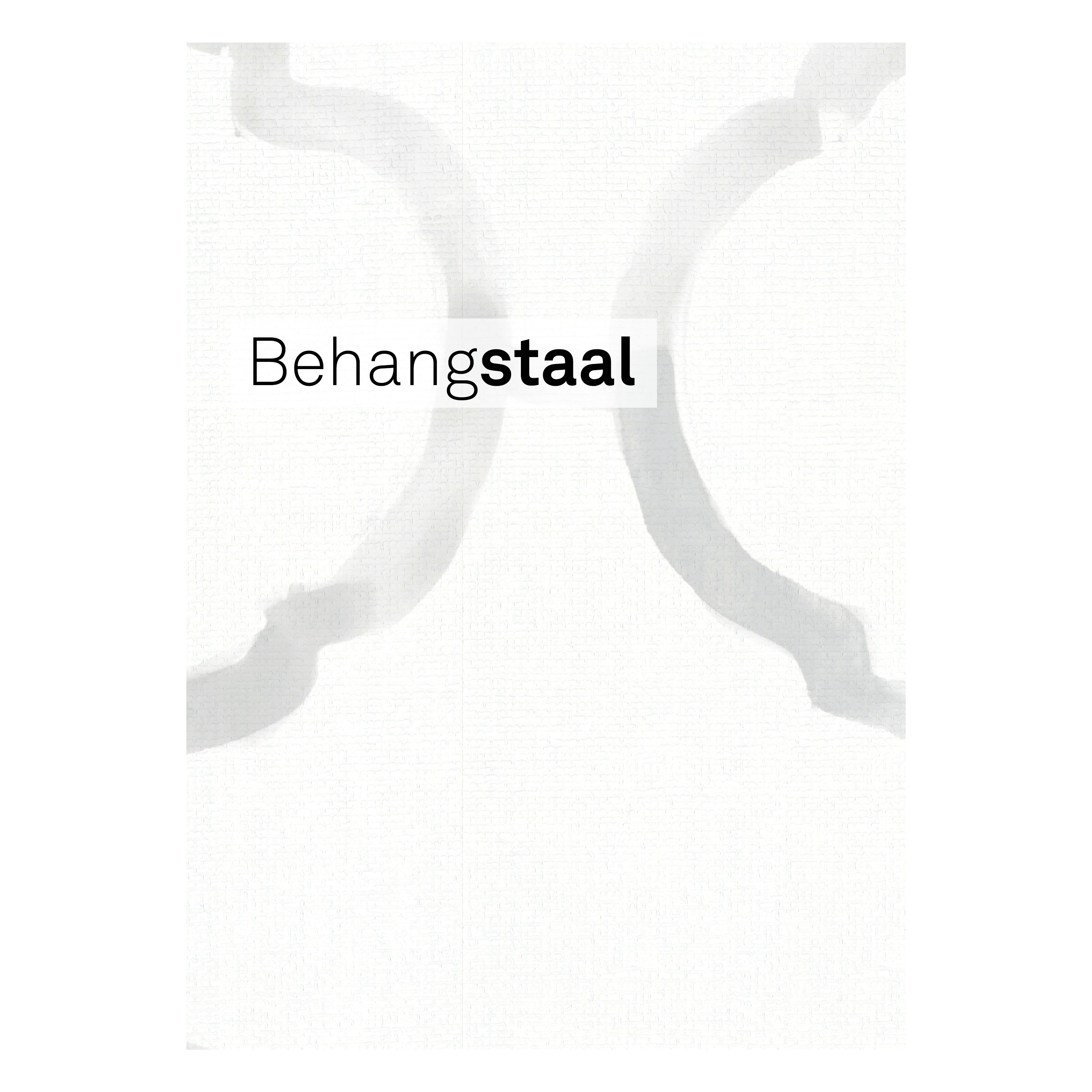 Graham Brown Behangstaal Vliesbehang Dana Grijs Dessin 101809 graham brown kopen in de aanbieding