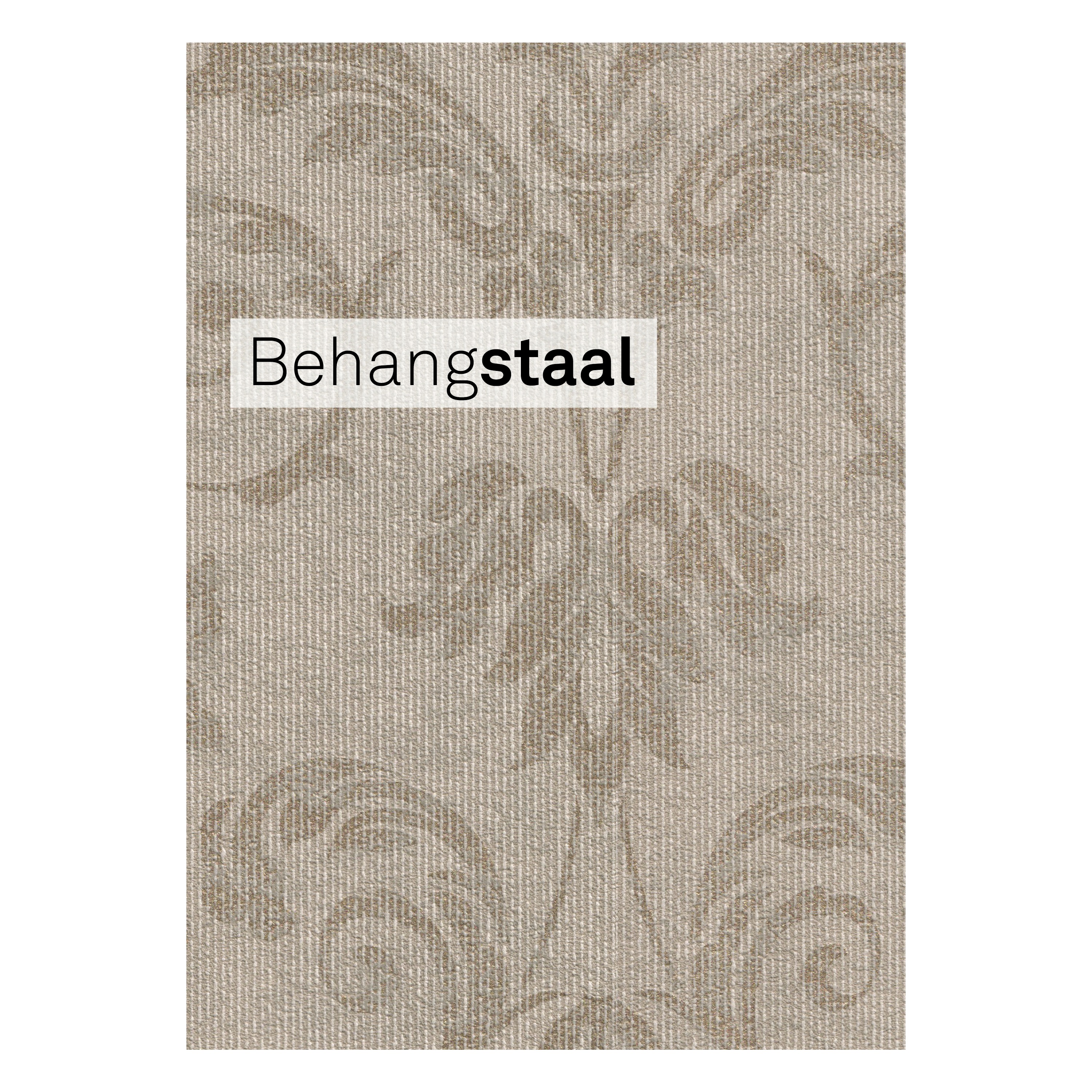 Graham Brown Behangstaal Vliesbehang Dessin Versailles 101820 graham brown kopen in de aanbieding