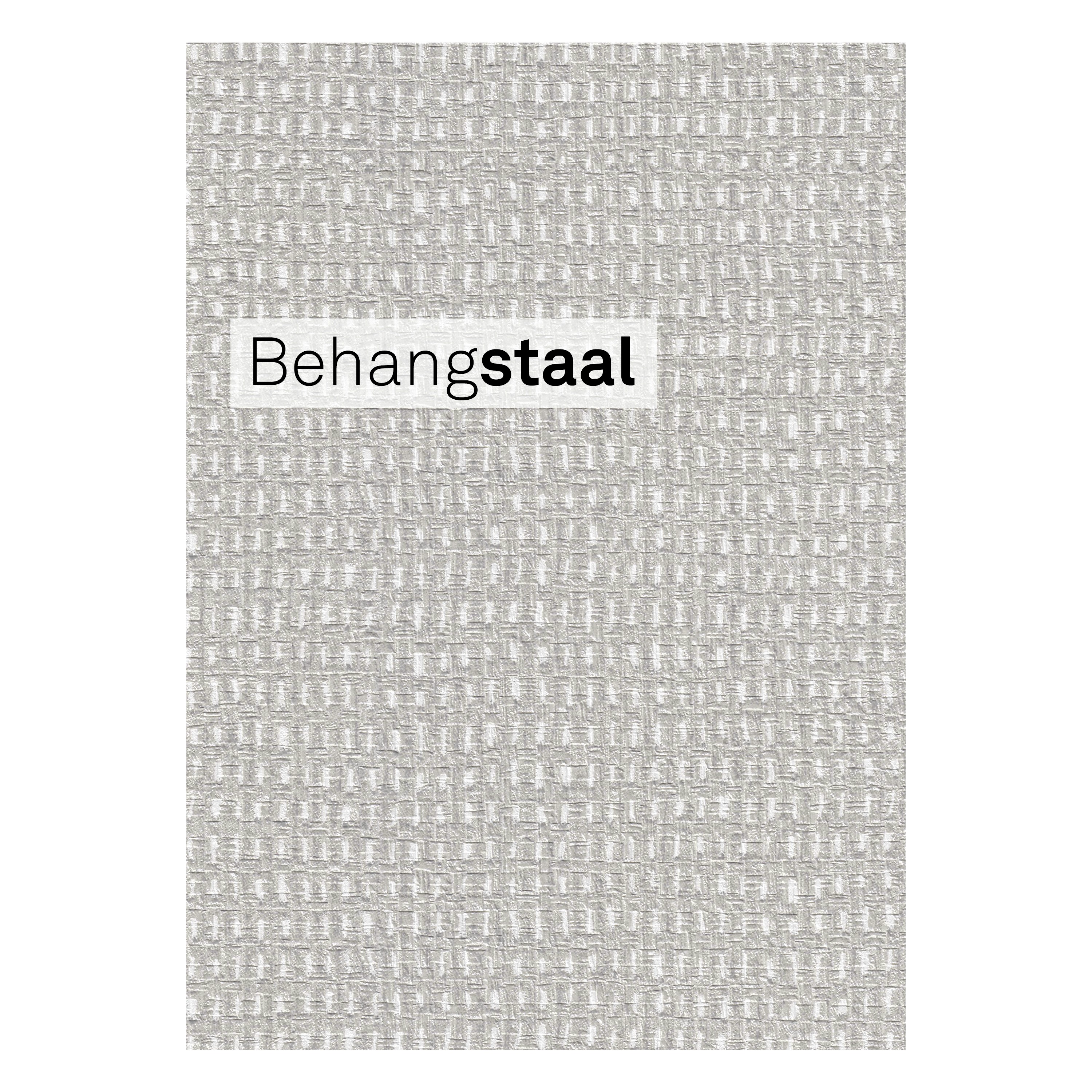 Graham Brown Behangstaal Vliesbehang Grof Weefsel Natuurlijk Dessin 103011 graham brown kopen in de aanbieding