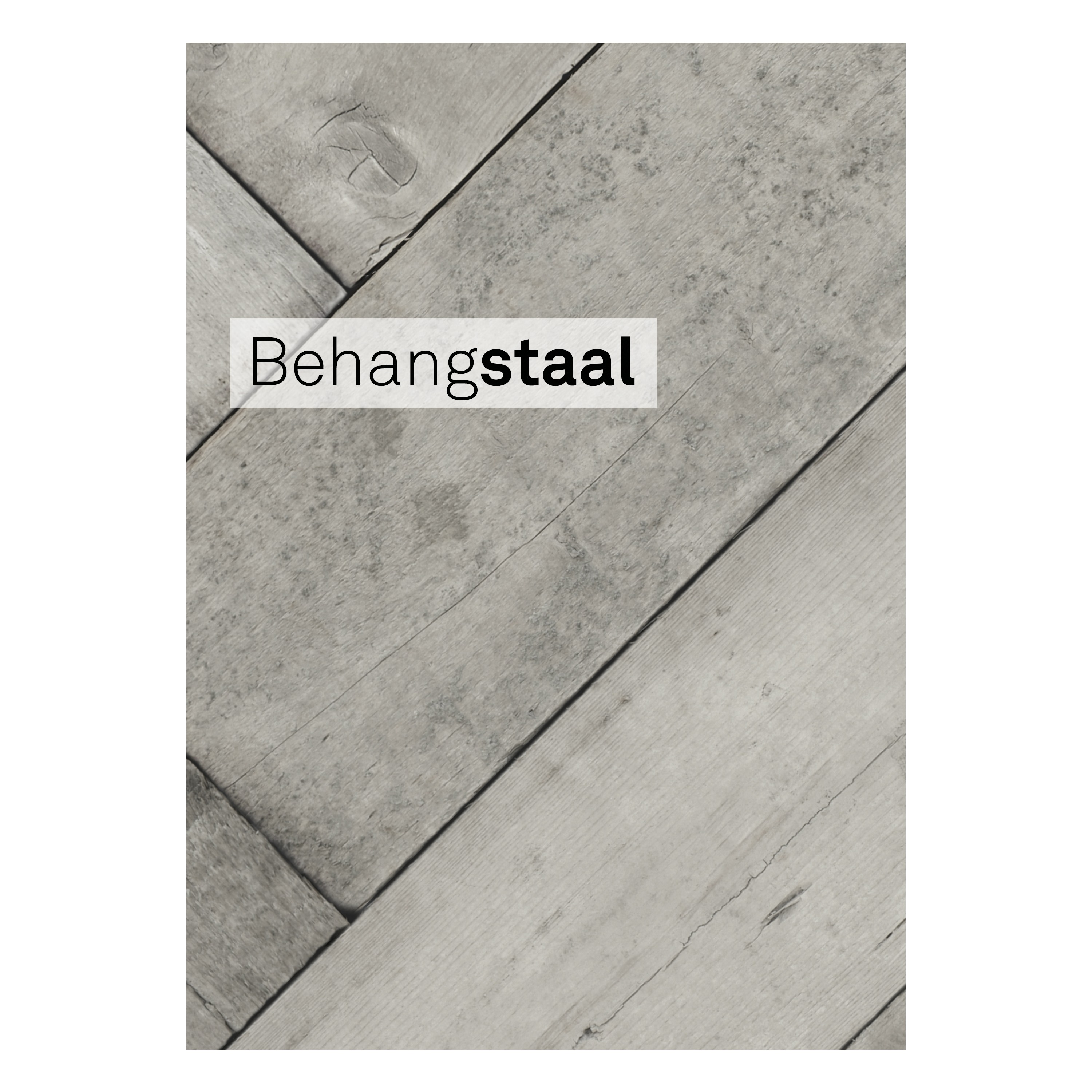 Graham Brown Behangstaal Vliesbehang Visgraat Dessin 103472 graham brown kopen in de aanbieding