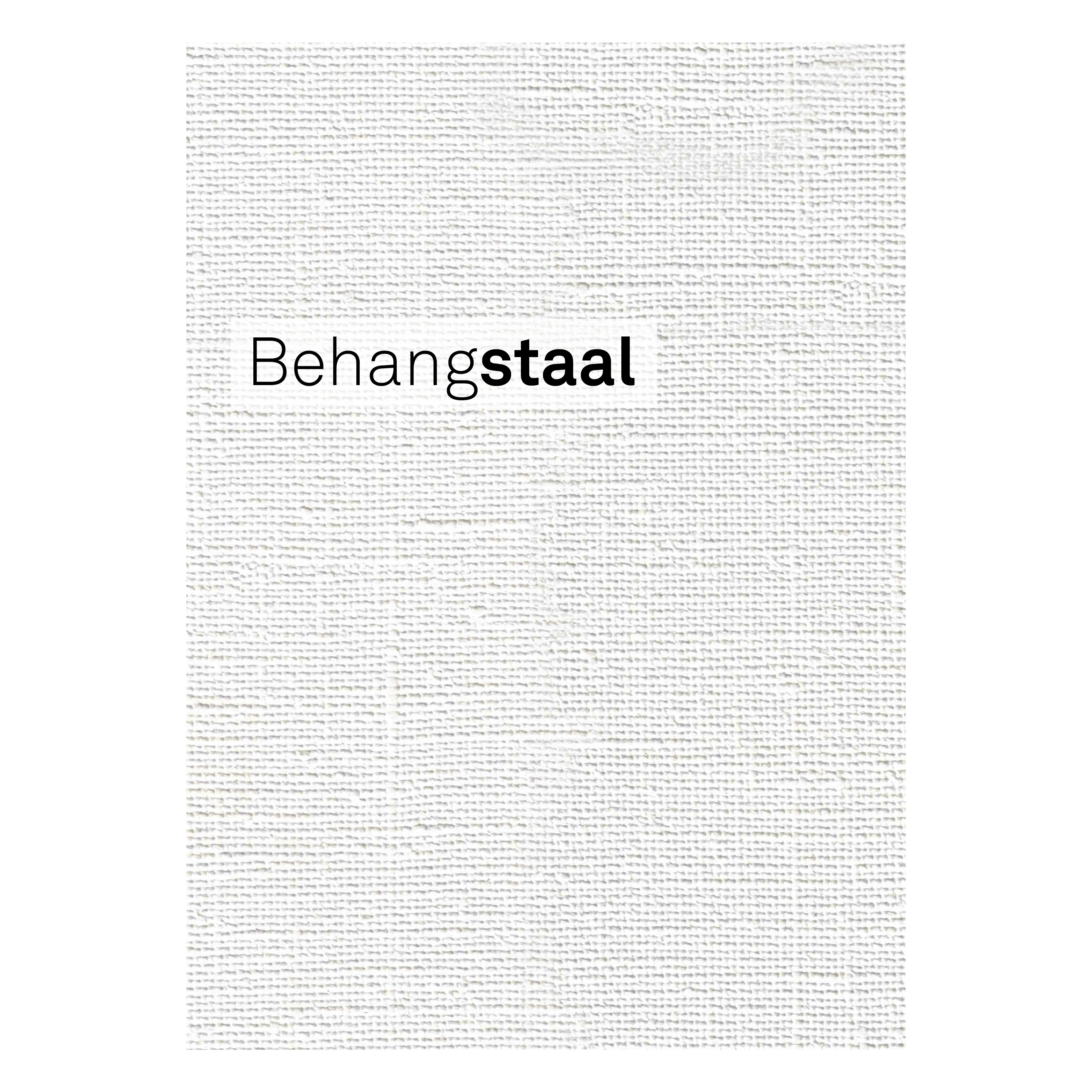 Graham Brown Behangstaal Vliesbehang Uni Creme Dessin 103476 graham brown kopen in de aanbieding