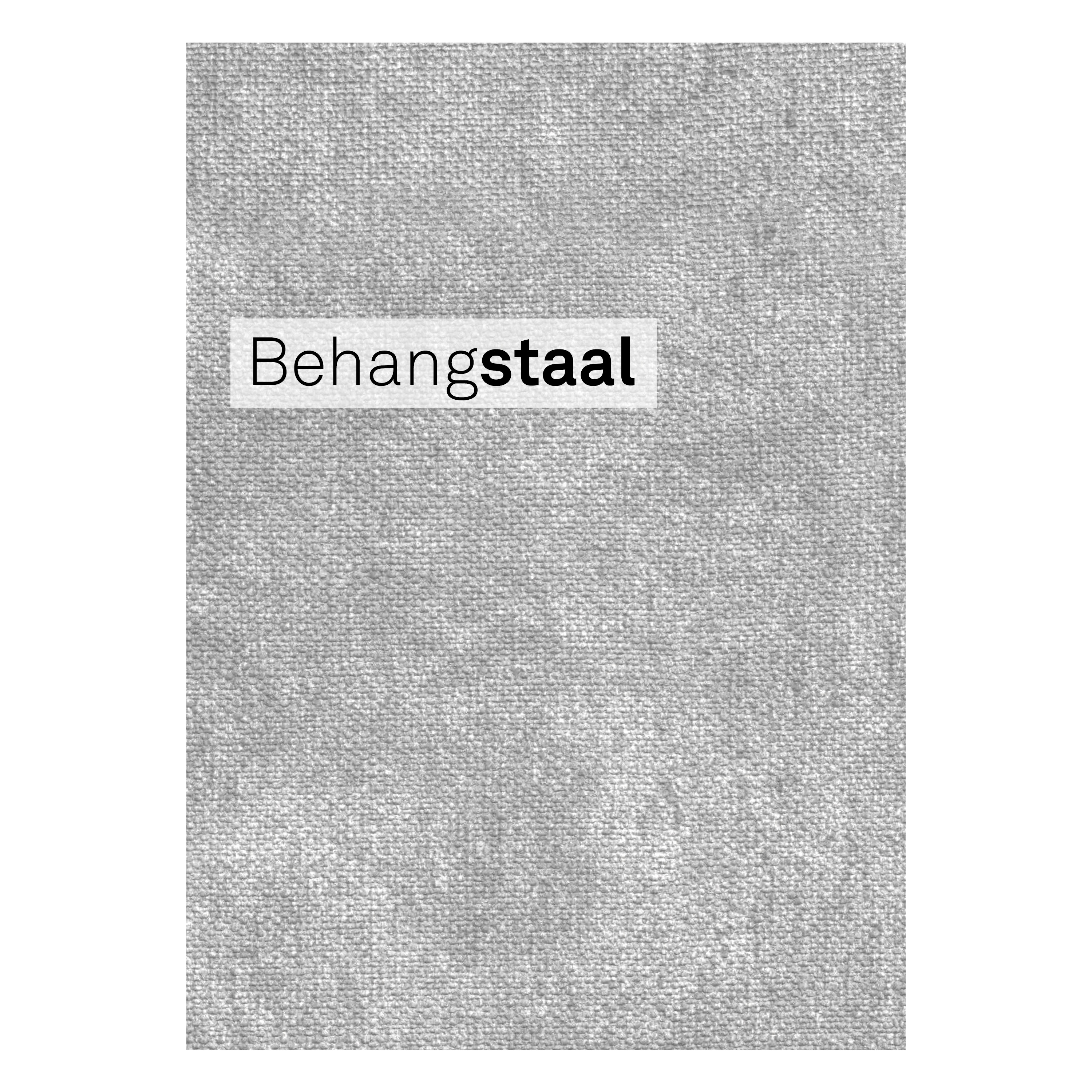 Graham Brown Behangstaal Vliesbehang Beton Grijs Dessin 103480 graham brown kopen in de aanbieding