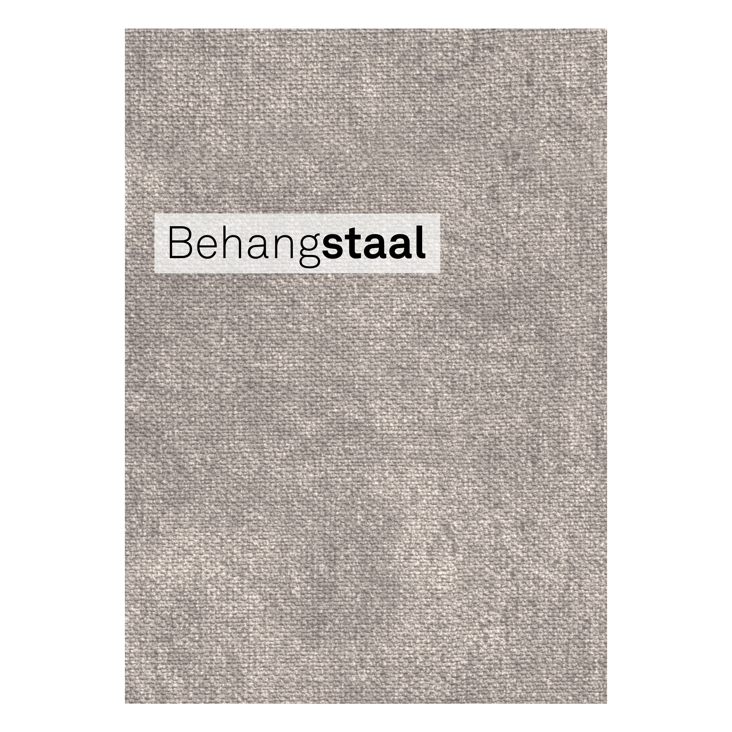 Graham Brown Behangstaal Vliesbehang Beton Taupe Dessin 103481 graham brown kopen in de aanbieding