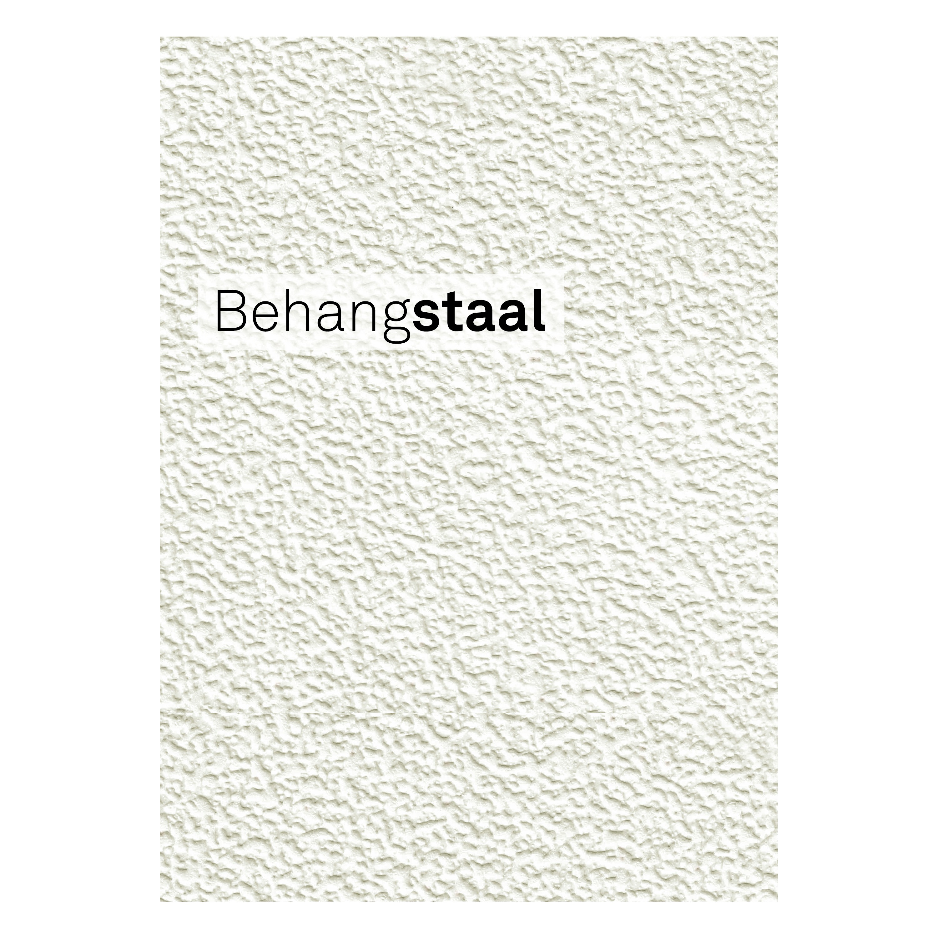 Graham Brown Behangstaal Vliesbehang Stuckorrel 15M Dessin 103997 graham brown kopen in de aanbieding