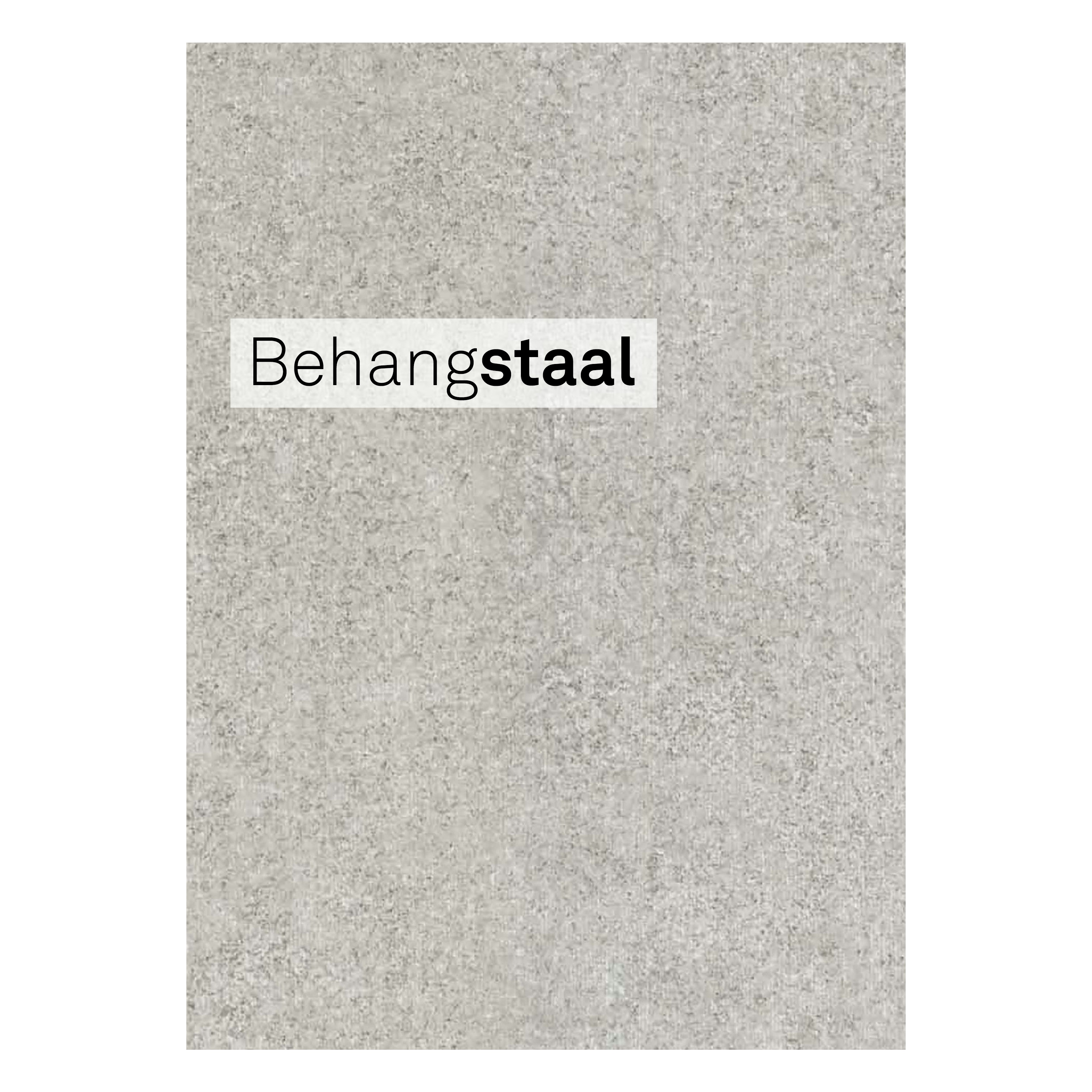 Graham Brown Behangstaal Vliesbehang Beton Grijs Uni Dessin 2231 90 graham brown kopen in de aanbieding