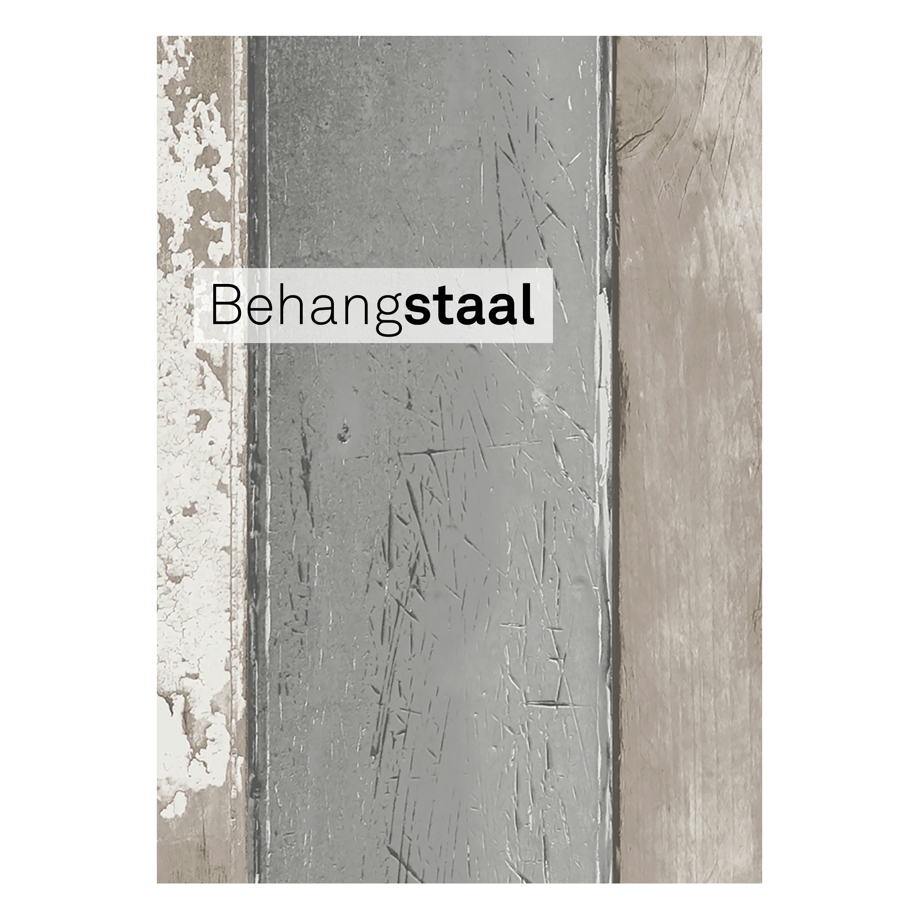 Graham Brown Behangstaal Vtwonen Vliesbehang Natural Wood Dessin 2234 02 graham brown kopen in de aanbieding