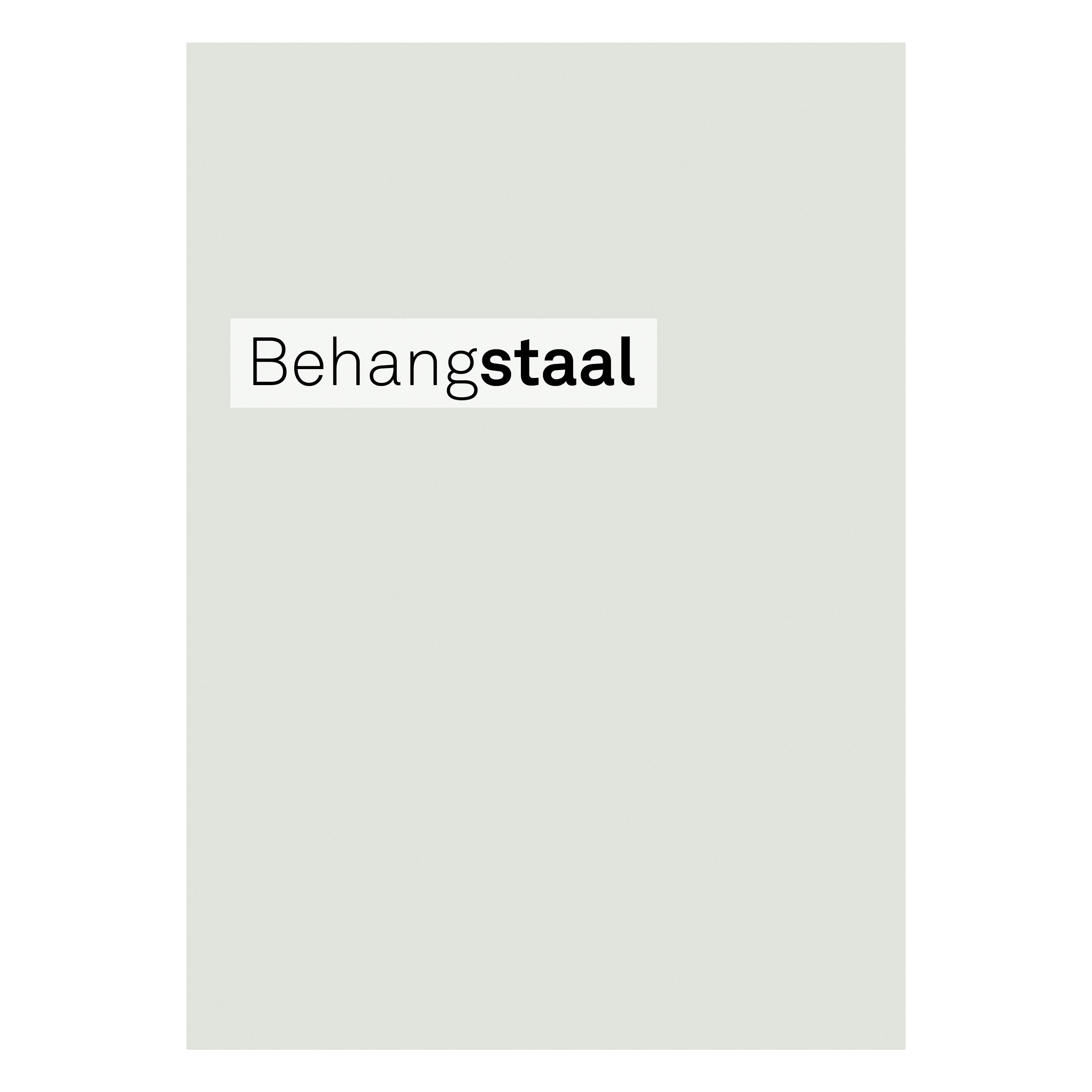 Graham Brown Behangstaal Vliesbehang Nijntje Taupe Dessin 2234 25 graham brown kopen in de aanbieding