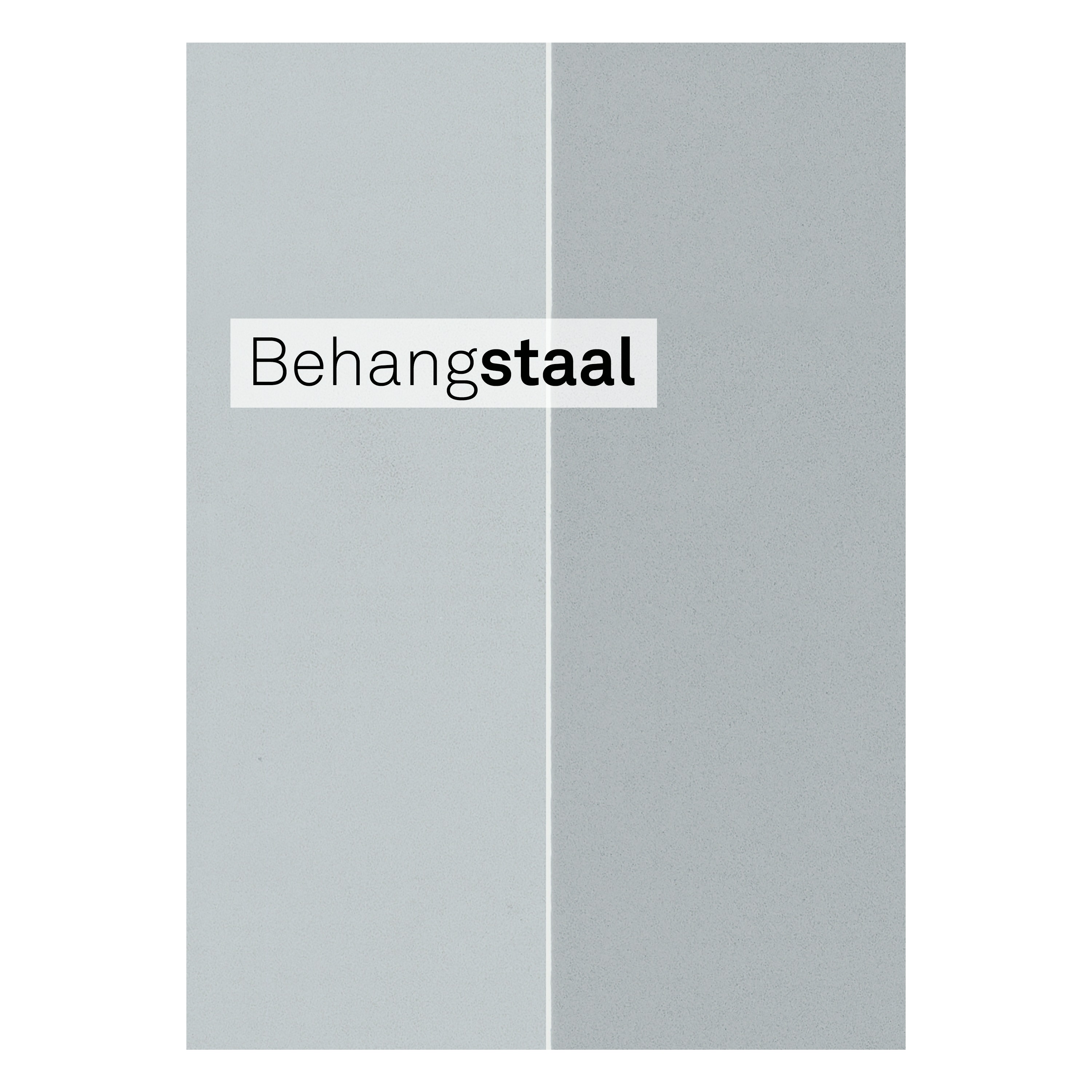 Graham Brown Behangstaal Vliesbehang Streep Grijs Dessin 31 354 graham brown kopen in de aanbieding