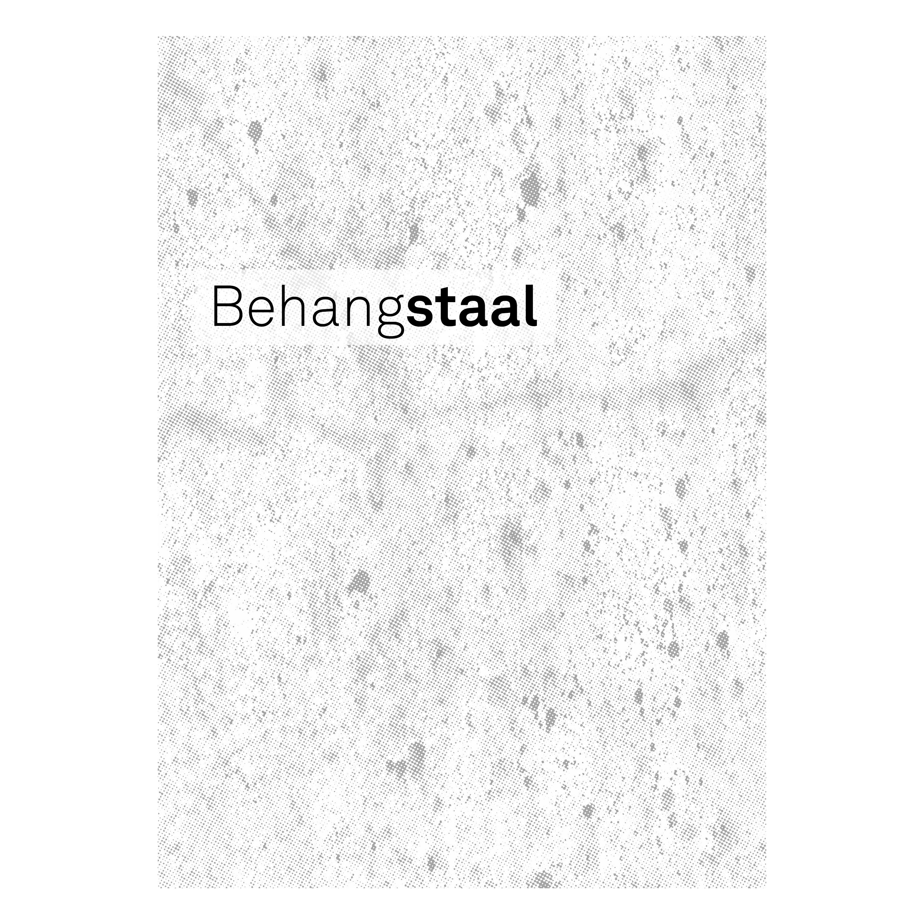 Graham Brown Behangstaal Vliesbehang Alpine Wit Dessin 32 373 graham brown kopen in de aanbieding