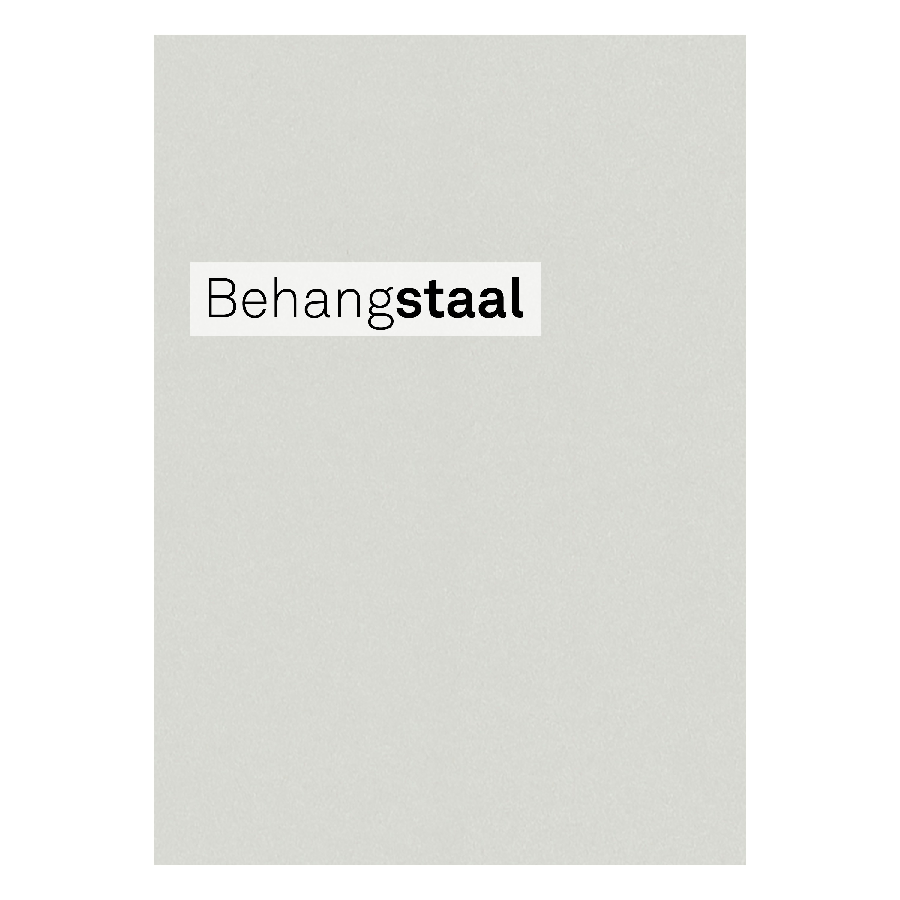 Graham Brown Behangstaal Vliesbehang Classical Dream Wit Dessin 32 610 graham brown kopen in de aanbieding