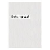 Behangstaal vliesbehang linings (dessin 33-171)
