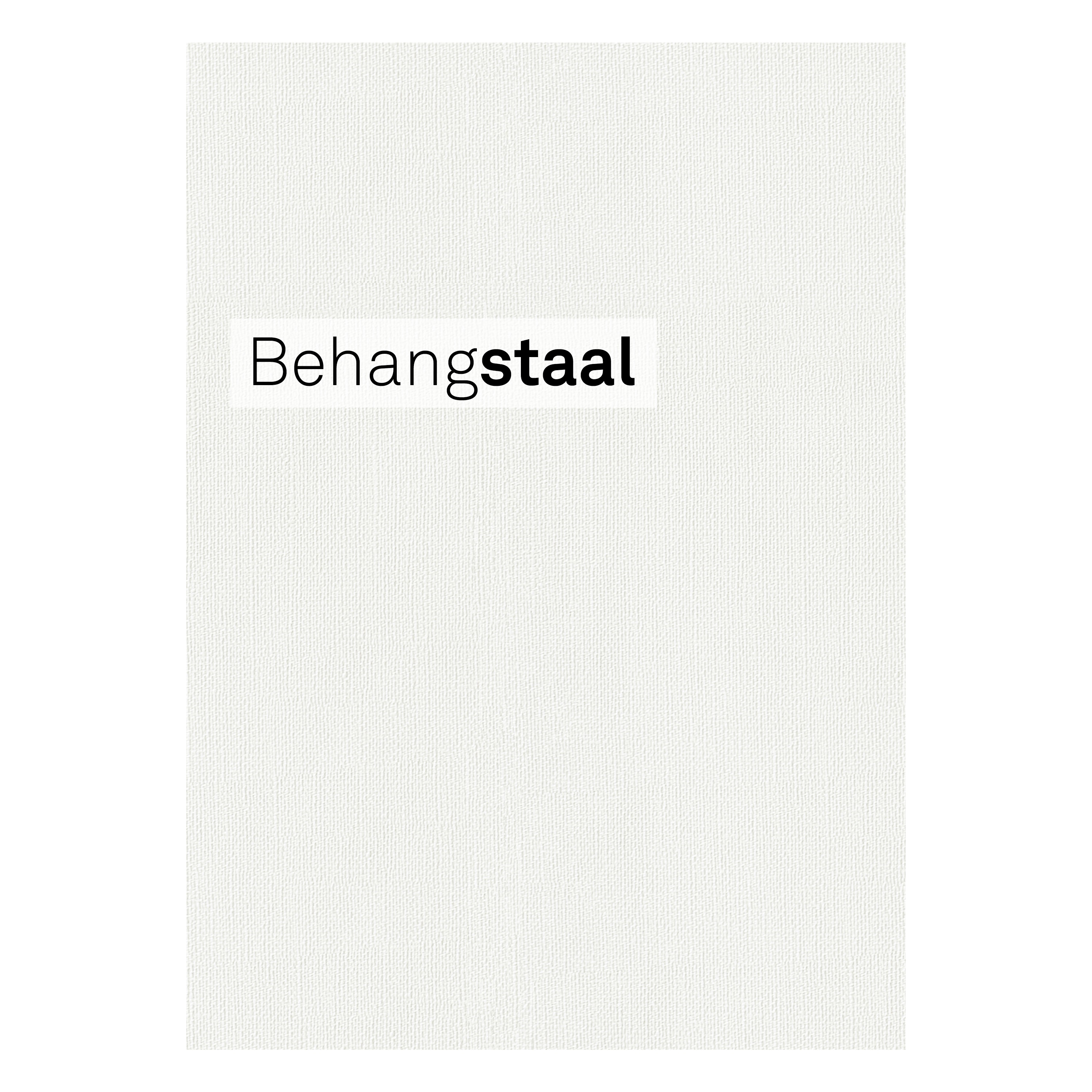 Graham Brown Behangstaal Vliesbehang Lynn Wit Dessin 33 181 graham brown kopen in de aanbieding