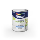 Flexa Mooi Makkelijk meubels zijdeglans 750 ml