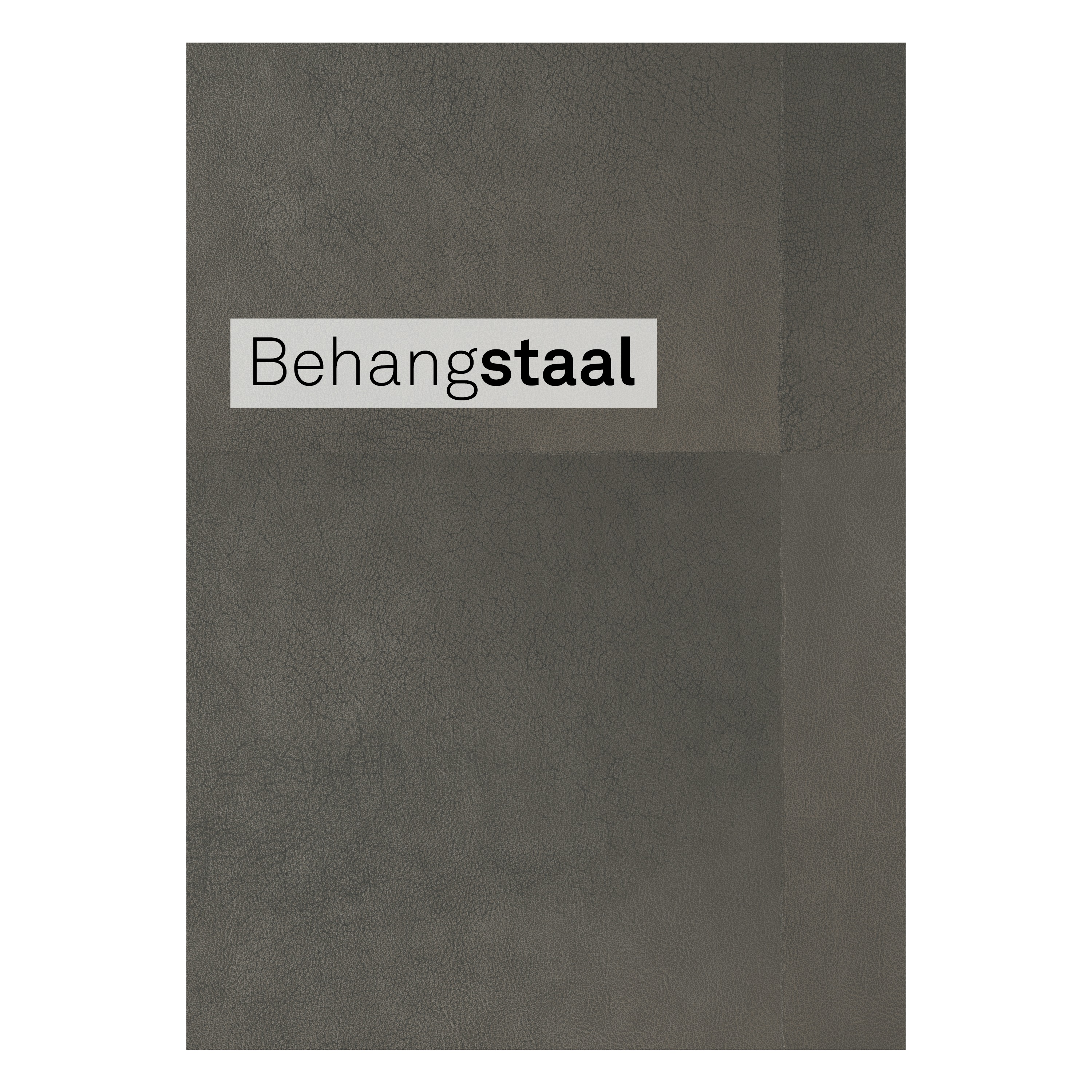 Graham Brown Behangstaal Vliesbehang Sky Bruin Dessin 105740 graham brown kopen in de aanbieding