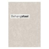 Behangstaal vliesbehang halo taupe (dessin 33-292)