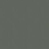 Vliesbehang Lynn donkergroen (dessin 105953)