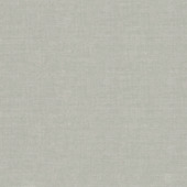 Vliesbehang Melle lichtgroen (dessin 105957)